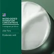Maska Biolage Hydra Source Deep Treatment nawilżająca do włosów suchych 100ml  Maski do włosów Matrix 3474636679850