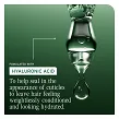 Maska Biolage Hydra Source Deep Treatment nawilżająca do włosów suchych 100ml  Maski do włosów Matrix 3474636679850