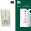 Maska Biolage Hydra Source Deep Treatment nawilżająca do włosów suchych 100ml  Maski do włosów Matrix 3474636679850