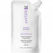 Maska Biolage Hydra Source Deep Treatment nawilżająca do włosów suchych 100ml  Maski do włosów Matrix 3474636679850