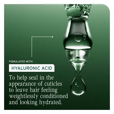 Maska Biolage Hydra Source Deep Treatment nawilżająca do włosów suchych 100ml  Maski do włosów Matrix 3474636679850