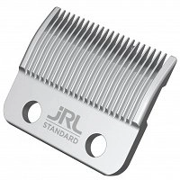 Nóż JRL Standard Silver BF03 do maszynki 2020C srebrny  JRL Professional 6935481362405