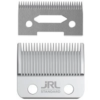 Nóż JRL Standard Silver BF03 do maszynki 2020C srebrny  JRL Professional 6935481362405