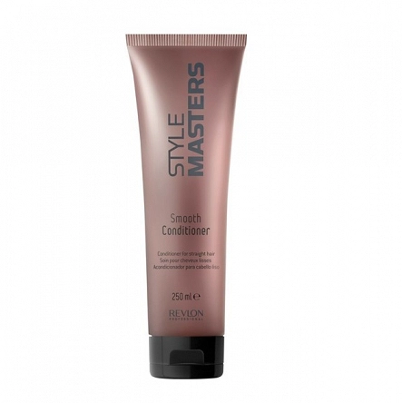 Odżywka Revlon Style Masters Smooth wygładzająca włosy 250ml Odżywki wygładzające Revlon Professional 8432225076515