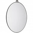 Lusterko Efalock Slim Mirror Lusterka fryzjerskie Efalock 4025341499654