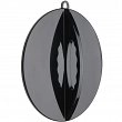 Lusterko Efalock Slim Mirror Lusterka fryzjerskie Efalock 4025341499654