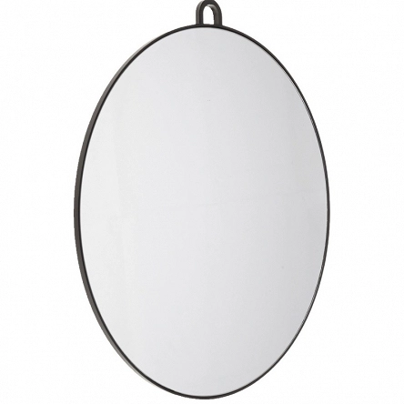 Lusterko Efalock Slim Mirror Lusterka fryzjerskie Efalock 4025341499654