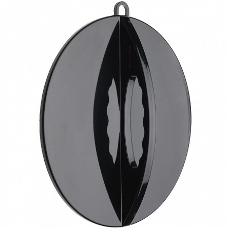 Lusterko Efalock Slim Mirror Lusterka fryzjerskie Efalock 4025341499654