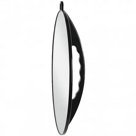 Lusterko Efalock Slim Mirror Lusterka fryzjerskie Efalock 4025341499654