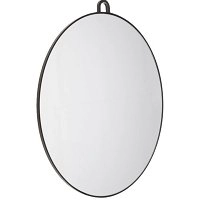 Lusterko Efalock Slim Mirror Lusterka fryzjerskie Efalock 4025341499654