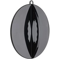 Lusterko Efalock Slim Mirror Lusterka fryzjerskie Efalock 4025341499654