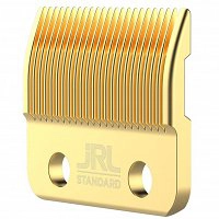 Nóż JRL Standard Gold BF03G do maszynki 2020C złoty JRL Professional 6935481363228