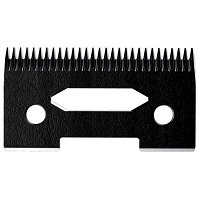 Nóż JRL Standard Gold BF03G do maszynki 2020C złoty JRL Professional 6935481363228