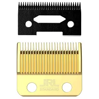 Nóż JRL Standard Gold BF03G do maszynki 2020C złoty JRL Professional 6935481363228