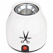 Sterylizator kulkowy Activ X-41 do narzędzi kosmetycznych 100W Activ 5906717435324