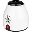 Sterylizator kulkowy Activ X-41 do narzędzi kosmetycznych 100W Activ 5906717435324