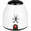 Sterylizator kulkowy Activ X-41 do narzędzi kosmetycznych 100W Activ 5906717435324