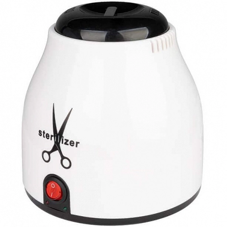 Sterylizator kulkowy Activ X-41 do narzędzi kosmetycznych 100W Activ 5906717435324