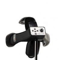 Infrazon Panda TSM 800 (wersja stojąca) dostępny w 48h Klimazony i infrazony Panda