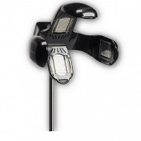 Infrazon Panda TSM 800 (wersja stojąca) dostępny w 48h Klimazony i infrazony Panda