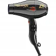 Suszarka Parlux Advance Light 2200W kolor czarny Suszarki do włosów Parlux 8021233128011