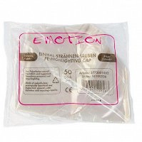 Czepek do trwałej Efalock Efalock Efalock 4025341490583