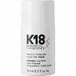 Maska K18 Leave-In Molecular Repair Hair naprawcza do włosów 15ml Maski do włosów K18 858511001289