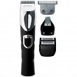 Trymer Wahl Home Lithium Ion Multi Purpose, do strzyżenia brody, bezprzewodowy Maszynki do strzyżenia Wahl 4015110008064