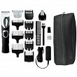 Trymer Wahl Home Lithium Ion Multi Purpose, do strzyżenia brody, bezprzewodowy Maszynki do strzyżenia Wahl 4015110008064