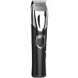 Trymer Wahl Home Lithium Ion Multi Purpose, do strzyżenia brody, bezprzewodowy Maszynki do strzyżenia Wahl 4015110008064