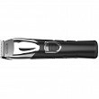 Trymer Wahl Home Lithium Ion Multi Purpose, do strzyżenia brody, bezprzewodowy Maszynki do strzyżenia Wahl 4015110008064