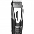 Trymer Wahl Home Lithium Ion Multi Purpose, do strzyżenia brody, bezprzewodowy Maszynki do strzyżenia Wahl 4015110008064