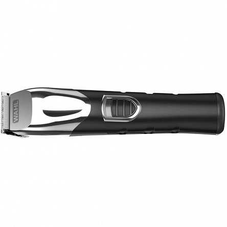 Trymer Wahl Home Lithium Ion Multi Purpose, do strzyżenia brody, bezprzewodowy Maszynki do strzyżenia Wahl 4015110008064
