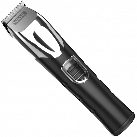 Trymer Wahl Home Lithium Ion Multi Purpose, do strzyżenia brody, bezprzewodowy Maszynki do strzyżenia Wahl 4015110008064
