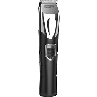 Trymer Wahl Home Lithium Ion Multi Purpose, do strzyżenia brody, bezprzewodowy Maszynki do strzyżenia Wahl 4015110008064