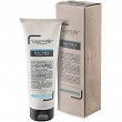 Naturalna maska remineralizująca Togethair Sea Force do włosów 250ml Togethair 8002738195388