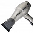 Suszarka Parlux ARDENT dla barberów 1800W Suszarki do włosów Parlux 8021233133282
