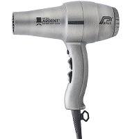 Suszarka Parlux ARDENT dla barberów 1800W Suszarki do włosów Parlux 8021233133282