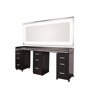 Konsoleta fryzjerska Ayala Amelia Konsole fryzjerskie Ayala