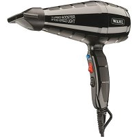 Suszarka Wahl Turbobooster 2400W Suszarki do włosów Wahl 4015110014447
