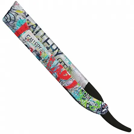 Brzytwa fryzjerska Jaguar JT1 M Hallo Berlin (38016-33) Jaguar 4030363126044