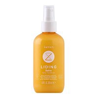 Szampon Kemon Liding Bahia VC orzeźwiający po opalaniu w sprayu do włosów i ciała 200ml Odżywki do włosów Kemon 8020936073178