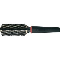 Szczotka Vidal Sassoon Radiance Szczotki do rozczesywania włosów Vidal Sassoon 078729189573