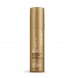 Serum Joico K-PAK Split End Mender 100ml Serum na zniszczone końcówki Joico 74469476546