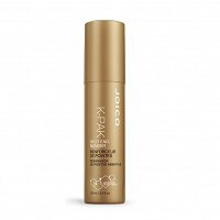 Serum Joico K-PAK Split End Mender 100ml Serum na zniszczone końcówki Joico 74469476546