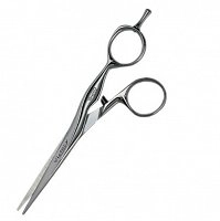 Nożyczki Tondeo Victory Offset S-Line 5.5 (8552) Nożyczki fryzjerskie Tondeo 4029924085524