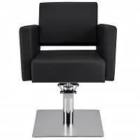 Fotel fryzjerski Super Salon PREMIUM S dostępny w 48H Fotele fryzjerskie Super Salon