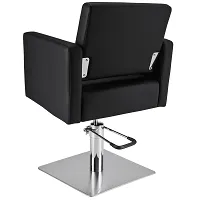 Fotel fryzjerski Super Salon PREMIUM S dostępny w 48H Fotele fryzjerskie Super Salon