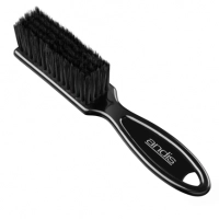 Szczoteczka Andis do czyszczenia noży w maszynkach do strzyżenia Maszynki do strzyżenia Andis 040102124150