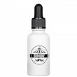 Olejek Cyrulicy Siłacz, do brody 30ml Pielęgnacja Cyrulicy 59074205